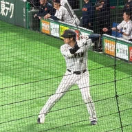さくさく