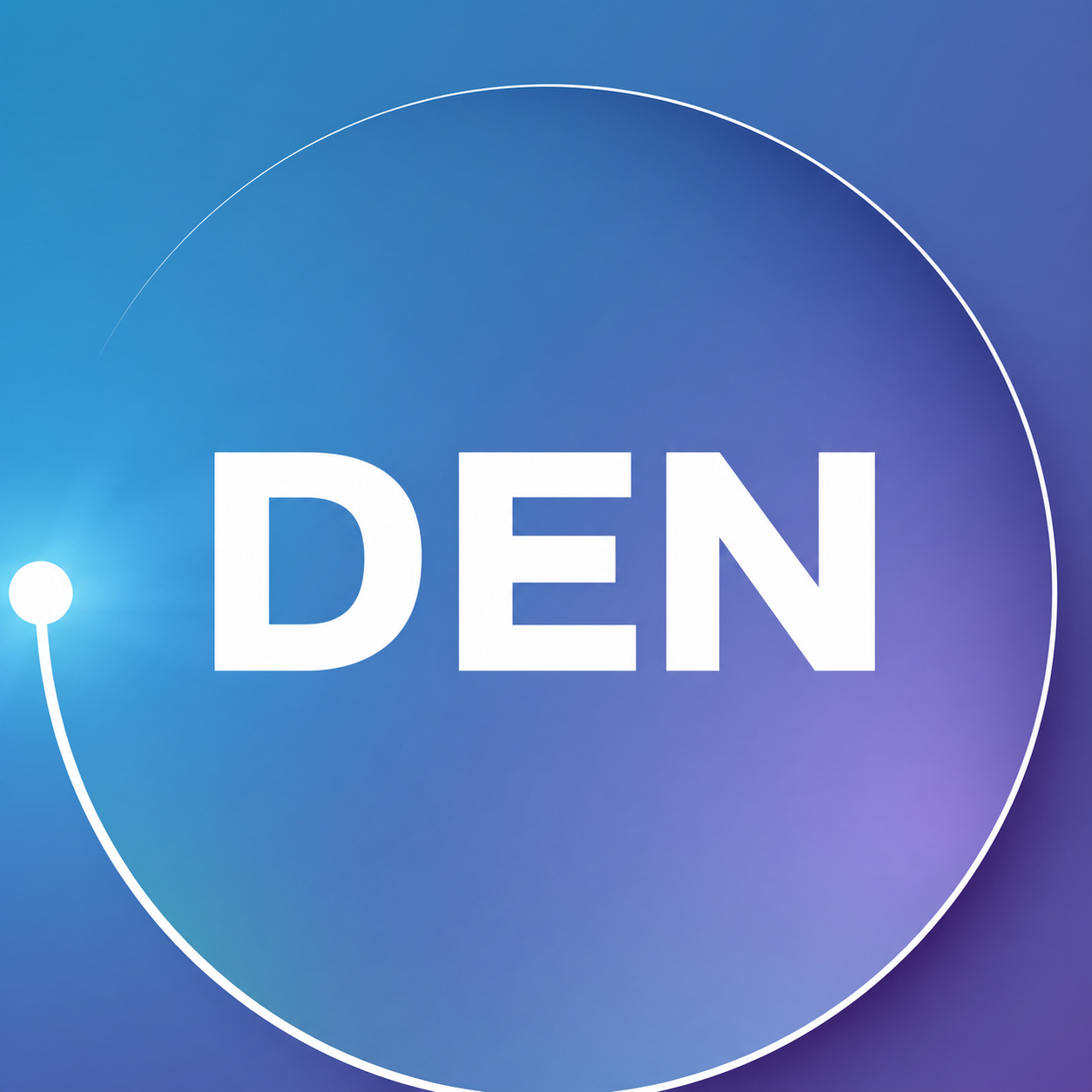 DEN