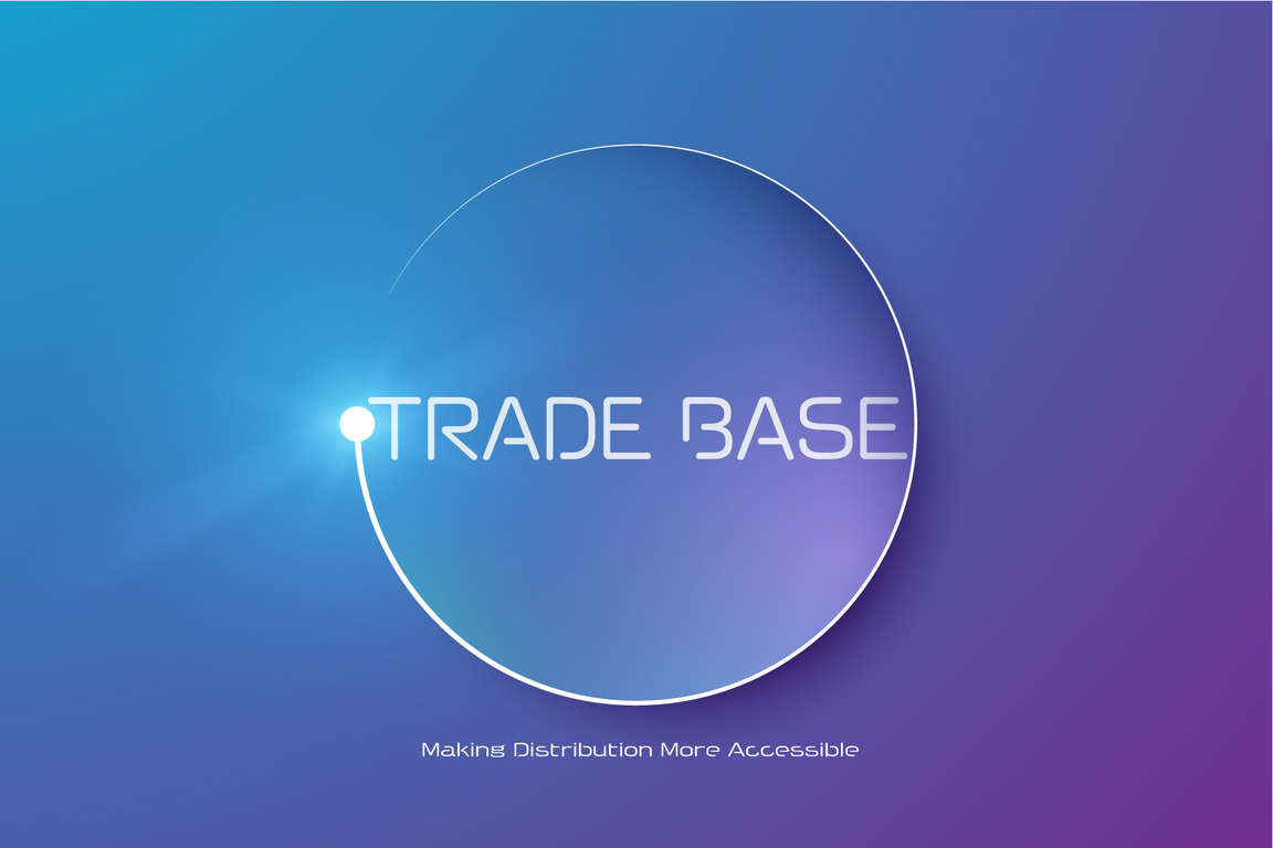 TRADE BASE STORE